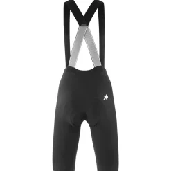 ASSOS Fahrradbekleidung|Radhosen-- Women's Dyora R Bib Shorts S11 - Radhose