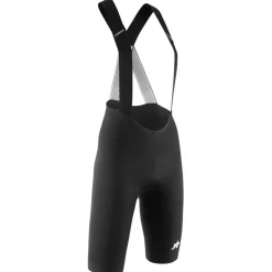 ASSOS Fahrradbekleidung|Radhosen-- Women's Dyora R Bib Shorts S11 - Radhose