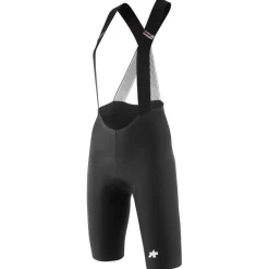 ASSOS Fahrradbekleidung|Radhosen-- Women's Dyora R Bib Shorts S11 - Radhose