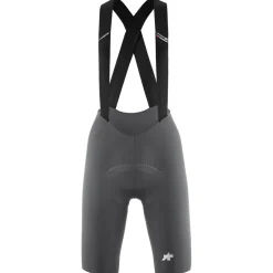ASSOS Fahrradbekleidung|Radhosen-- Women's Dyora R Bib Shorts S11 - Radhose