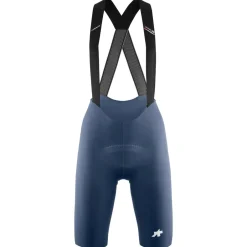 ASSOS Fahrradbekleidung|Radhosen-- Women's Dyora R Bib Shorts S11 - Radhose