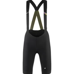 ASSOS - Woen' Dyora R 2/3 Bib hort 11 - Radhoe