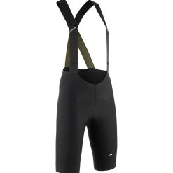 ASSOS - Woen' Dyora R 2/3 Bib hort 11 - Radhoe