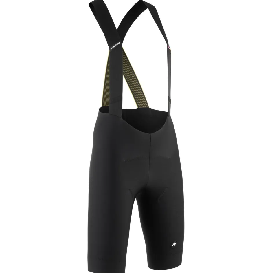 ASSOS - Woen' Dyora R 2/3 Bib hort 11 - Radhoe