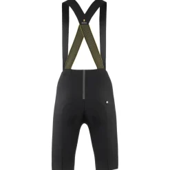 ASSOS - Woen' Dyora R 2/3 Bib hort 11 - Radhoe