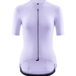 ASSOS - Woen' Dyora R Jerey 11 - Radtrikot