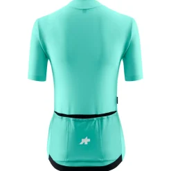 ASSOS - Woen' Dyora R Jerey 11 - Radtrikot