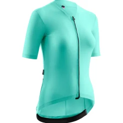 ASSOS - Woen' Dyora R Jerey 11 - Radtrikot