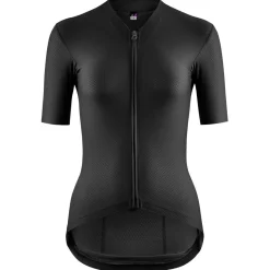 ASSOS - Woen' Dyora R Jerey 11 - Radtrikot
