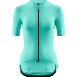 ASSOS - Woen' Dyora R Jerey 11 - Radtrikot
