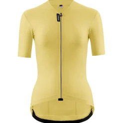 ASSOS - Woen' Dyora R Jerey 11 - Radtrikot