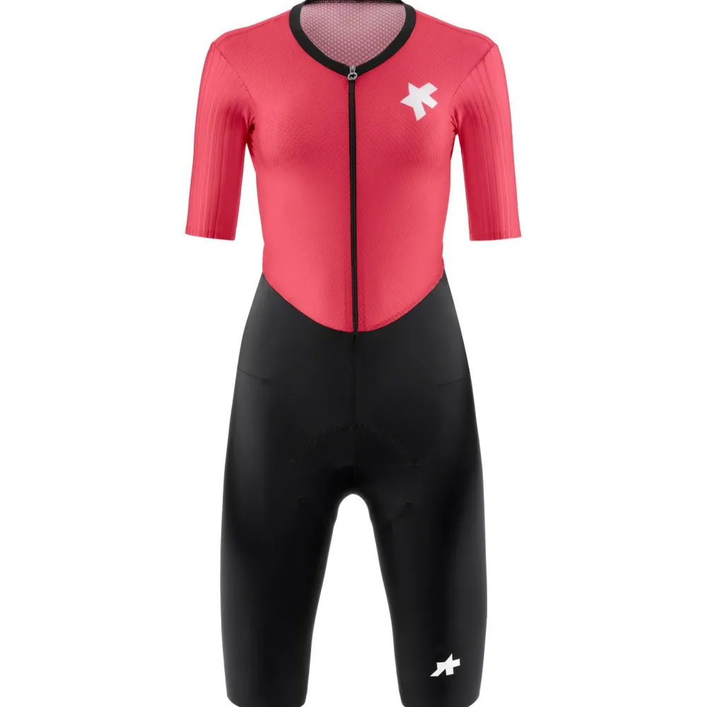 - Woen' Dyora R Roaduit 11 - Radeinteier < ASSOS New