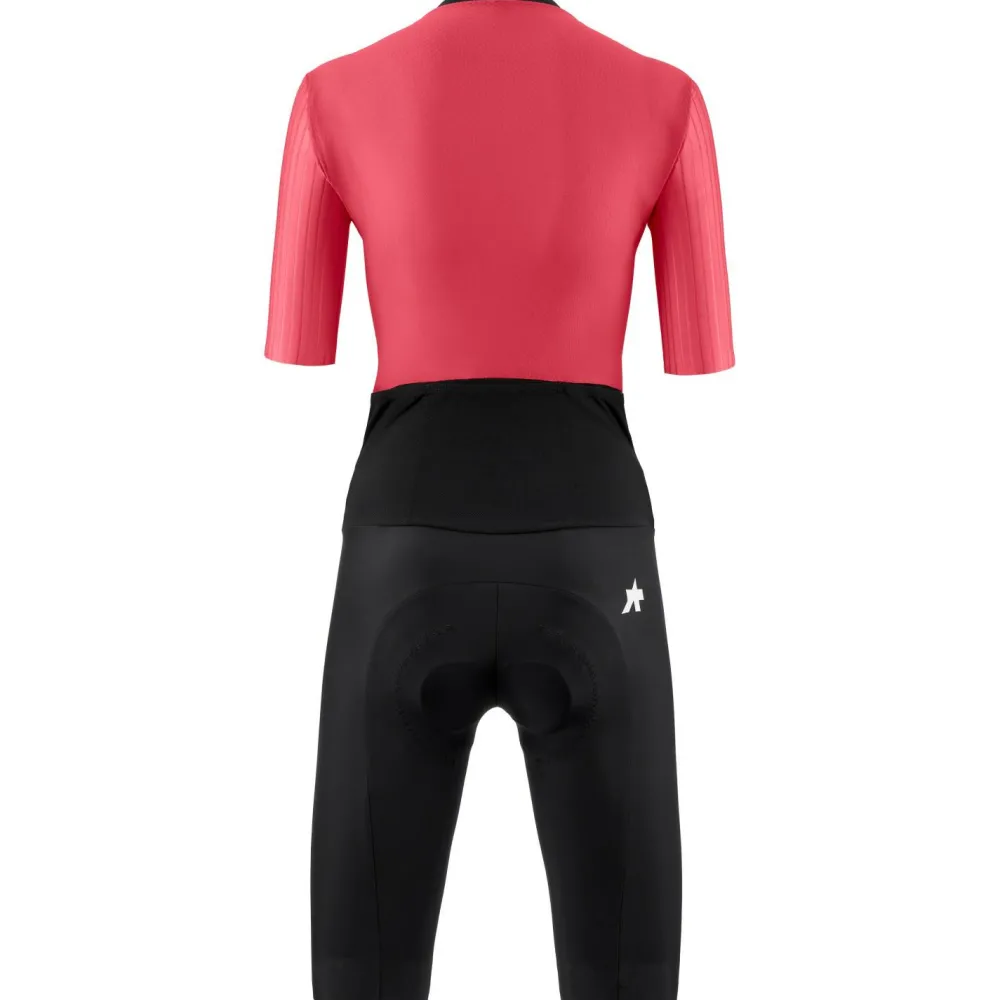 - Woen' Dyora R Roaduit 11 - Radeinteier < ASSOS New