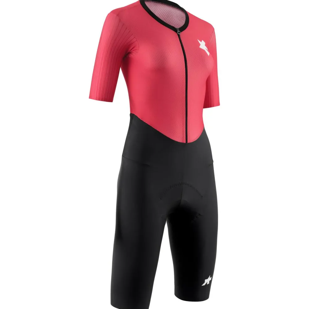 - Woen' Dyora R Roaduit 11 - Radeinteier < ASSOS New