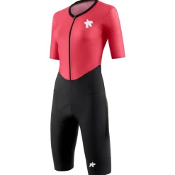 - Woen' Dyora R Roaduit 11 - Radeinteier < ASSOS New