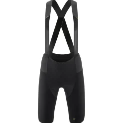ASSOS - Woen' Dyora RV Bib hort 11 - Radhoe