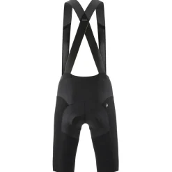 ASSOS - Woen' Dyora RV Bib hort 11 - Radhoe