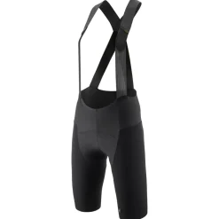 ASSOS - Woen' Dyora RV Bib hort 11 - Radhoe
