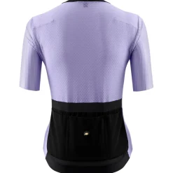 ASSOS - Women's Dyora RSV Jersey S11 - Radtrikot New