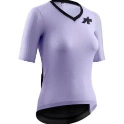 ASSOS - Women's Dyora RSV Jersey S11 - Radtrikot New