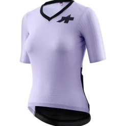 ASSOS - Women's Dyora RSV Jersey S11 - Radtrikot New