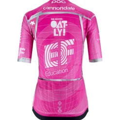 - Woen' Equipe Jerey 11 EF - We Ride in Peace - Radtrikot < ASSOS Sale