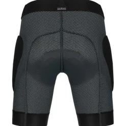 ASSOS - Women's Tactica Liner Shorts HP - Radunterhose Torpedo Grey Discount