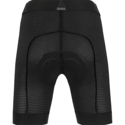 ASSOS Fahrradbekleidung|Radunterwäsche-- Women's Tactica LinerShorts ST - Radunterhose Black Series