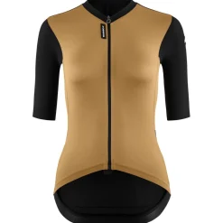 ASSOS - Woen' Tactica Woen' Jerey T5 - Radtrikot