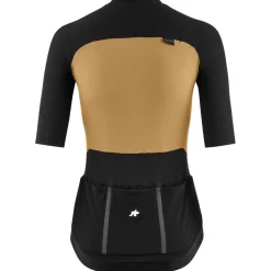 ASSOS - Woen' Tactica Woen' Jerey T5 - Radtrikot