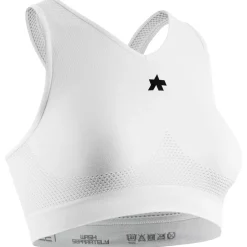 ASSOS - Women's Tank Skin Layer P1 - Sport-BH