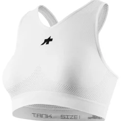 ASSOS - Women's Tank Skin Layer P1 - Sport-BH