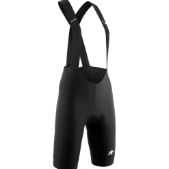 ASSOS Fahrradbekleidung|Radhosen-- Women's Uma GT Bib Shorts S11 - Radhose