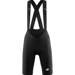 ASSOS Fahrradbekleidung|Radhosen-- Women's Uma GT Bib Shorts S11 - Radhose