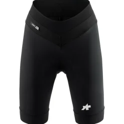 ASSOS - Woen' Ua GT Haf hort 11 - Radhoe