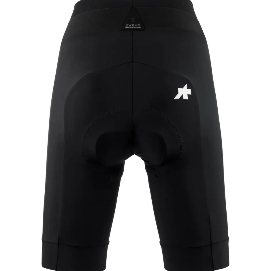 ASSOS - Woen' Ua GT Haf hort 11 - Radhoe