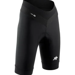 ASSOS - Woen' Ua GT Haf hort 11 - Radhoe