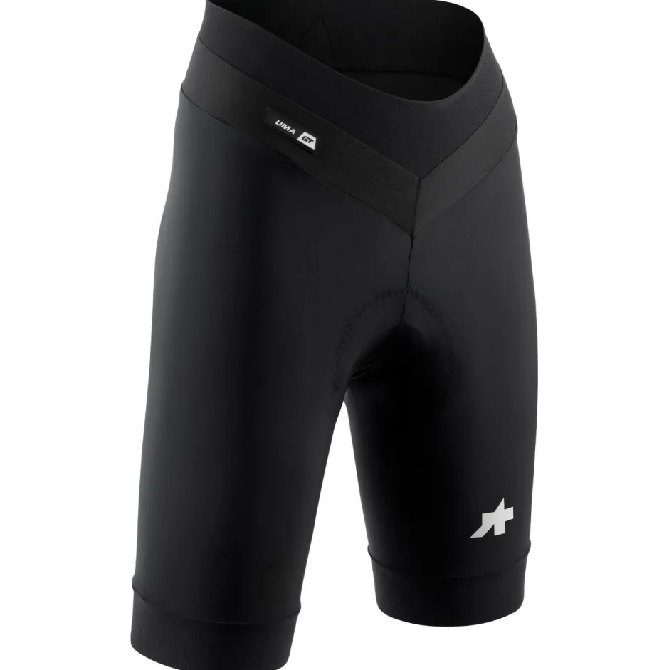 ASSOS - Woen' Ua GT Haf hort 11 - Radhoe