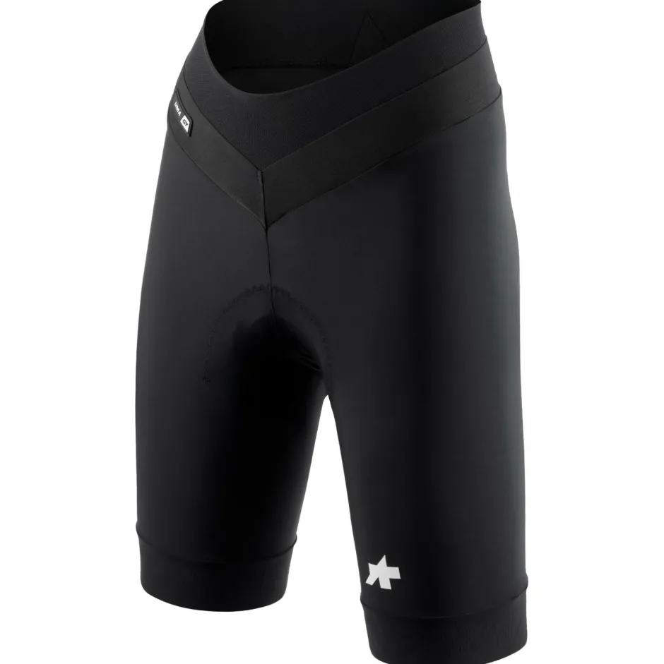 ASSOS - Woen' Ua GT Haf hort 11 - Radhoe