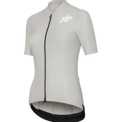 ASSOS - Woen' Ua GT Jerey 11 Evo - Radtrikot