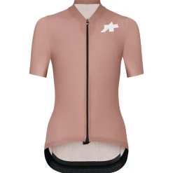 ASSOS - Woen' Ua GT Jerey 11 Evo - Radtrikot