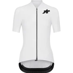 ASSOS - Woen' Ua GT Jerey 11 Evo - Radtrikot