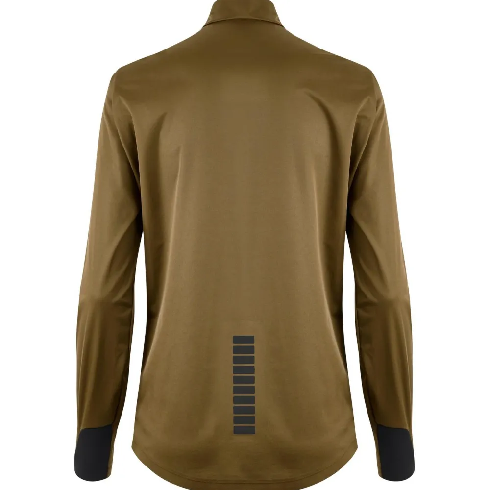 - Woen' Ua GT he Jacket 11 - Fahrradjacke < ASSOS New