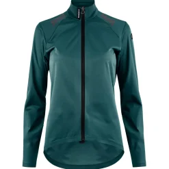 - Woen' Ua GT he Jacket 11 - Fahrradjacke < ASSOS New