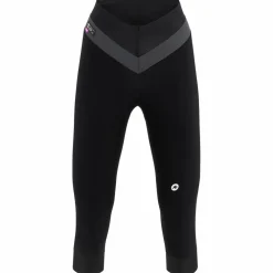 - Woen' Ua GT pring Fa Haf Knicker C2 - Radhoe < ASSOS Best