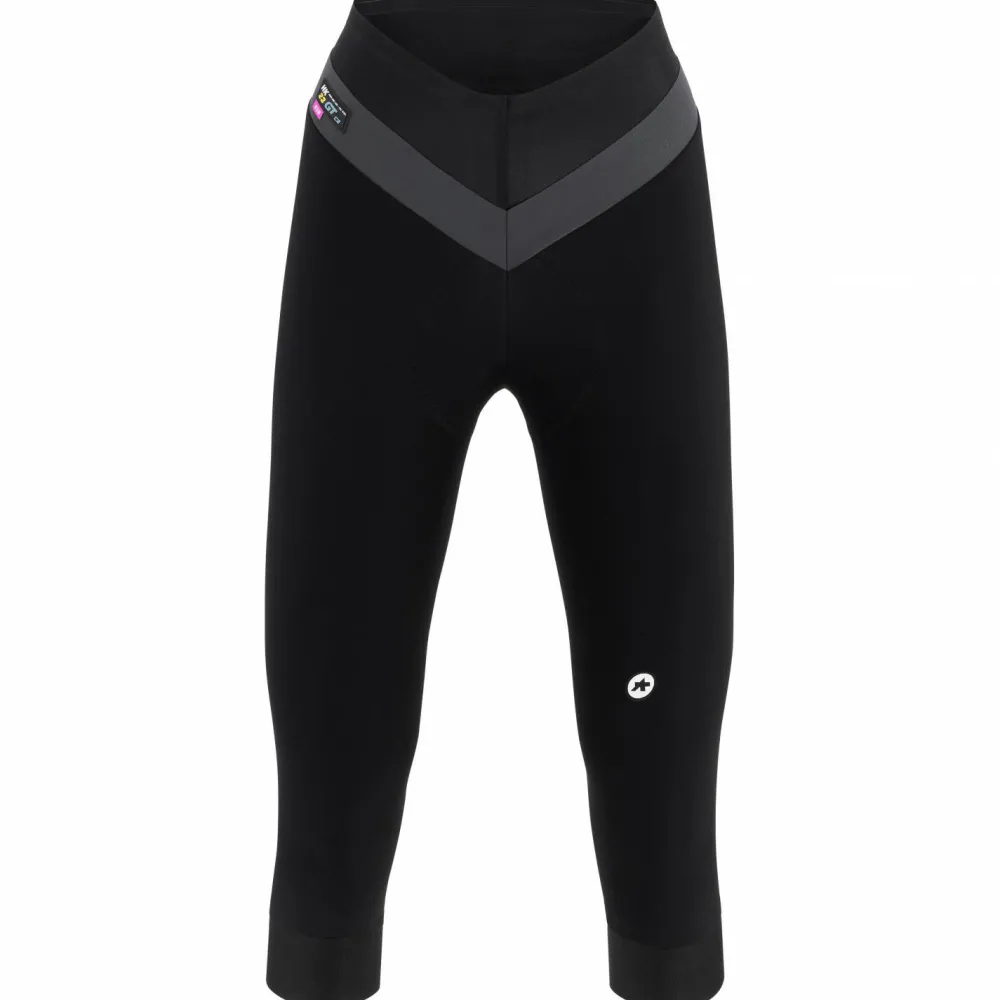 - Woen' Ua GT pring Fa Haf Knicker C2 - Radhoe < ASSOS Best