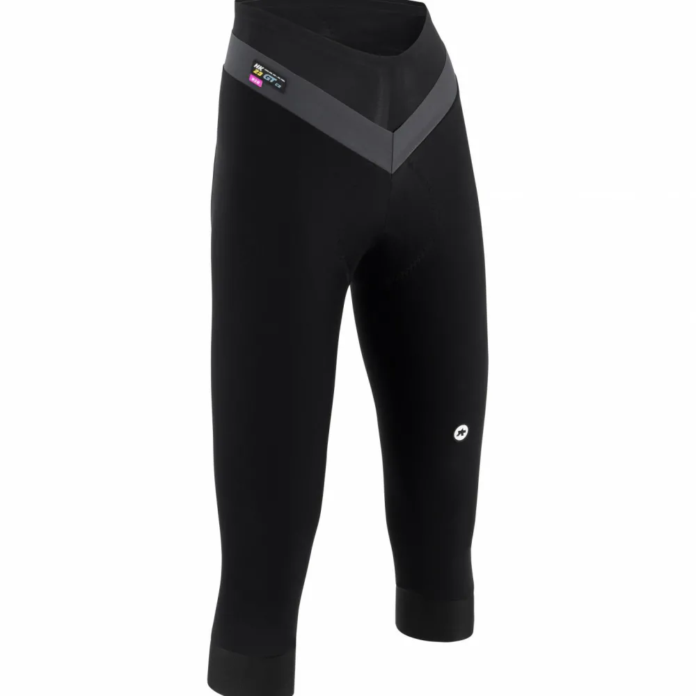 - Woen' Ua GT pring Fa Haf Knicker C2 - Radhoe < ASSOS Best