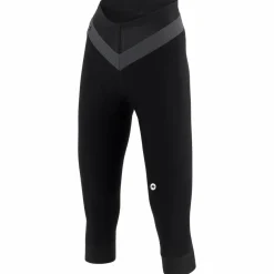 - Woen' Ua GT pring Fa Haf Knicker C2 - Radhoe < ASSOS Best