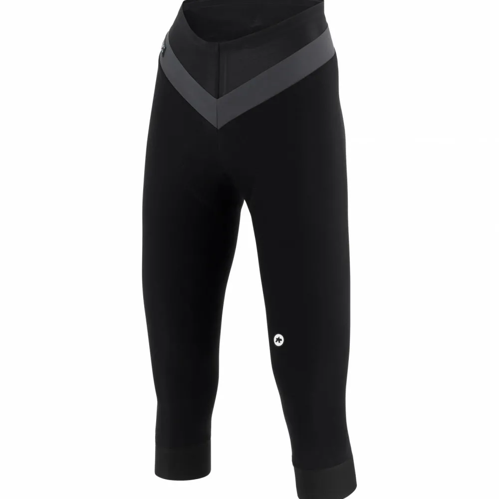 - Woen' Ua GT pring Fa Haf Knicker C2 - Radhoe < ASSOS Best