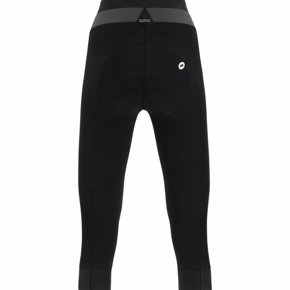 - Woen' Ua GT pring Fa Haf Knicker C2 - Radhoe < ASSOS Best